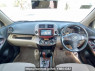 Used 2009 AT toyota vanguard ACA33W Image[17]