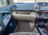 Used 2009 AT toyota vanguard ACA33W Image[18]