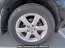 Used 2009 AT toyota vanguard ACA33W Image[28]