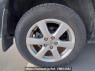 Used 2009 AT toyota vanguard ACA33W Image[29]