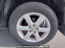 Used 2009 AT toyota vanguard ACA33W Image[31]