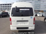 Used 2005 AT toyota hiace-van KDH205K Image[4]