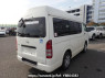 Used 2005 AT toyota hiace-van KDH205K Image[5]