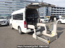 Used 2005 AT toyota hiace-van KDH205K Image[7]