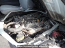 Used 2005 AT toyota hiace-van KDH205K Image[8]