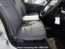 Used 2005 AT toyota hiace-van KDH205K Image[10]
