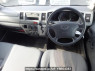 Used 2005 AT toyota hiace-van KDH205K Image[16]