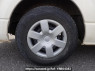 Used 2005 AT toyota hiace-van KDH205K Image[25]