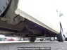 Used 2005 AT toyota hiace-van KDH205K Image[30]