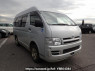 Used 2005 AT toyota hiace-van KDH205K Image[0]