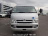 Used 2005 AT toyota hiace-van KDH205K Image[1]