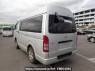 Used 2005 AT toyota hiace-van KDH205K Image[3]