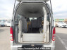 Used 2005 AT toyota hiace-van KDH205K Image[6]
