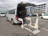 Used 2005 AT toyota hiace-van KDH205K Image[7]