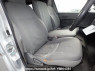 Used 2005 AT toyota hiace-van KDH205K Image[10]
