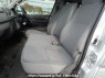 Used 2005 AT toyota hiace-van KDH205K Image[11]