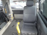 Used 2005 AT toyota hiace-van KDH205K Image[13]