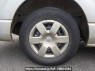 Used 2005 AT toyota hiace-van KDH205K Image[21]