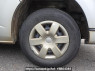 Used 2005 AT toyota hiace-van KDH205K Image[22]