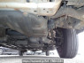 Used 2005 AT toyota hiace-van KDH205K Image[25]
