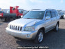 Used 2001 AT toyota kluger ACU25W Image[2]