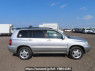Used 2001 AT toyota kluger ACU25W Image[7]