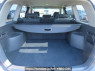 Used 2001 AT toyota kluger ACU25W Image[9]