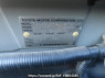 Used 2001 AT toyota kluger ACU25W Image[12]