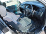 Used 2001 AT toyota kluger ACU25W Image[14]