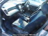 Used 2001 AT toyota kluger ACU25W Image[16]