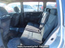 Used 2001 AT toyota kluger ACU25W Image[19]