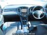 Used 2001 AT toyota kluger ACU25W Image[21]