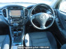 Used 2001 AT toyota kluger ACU25W Image[23]