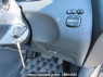 Used 2001 AT toyota kluger ACU25W Image[25]