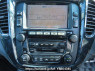 Used 2001 AT toyota kluger ACU25W Image[28]
