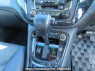 Used 2001 AT toyota kluger ACU25W Image[29]