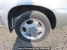 Used 2001 AT toyota kluger ACU25W Image[32]