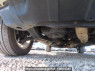 Used 2001 AT toyota kluger ACU25W Image[36]