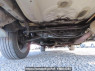Used 2001 AT toyota kluger ACU25W Image[42]