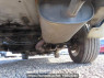 Used 2001 AT toyota kluger ACU25W Image[44]