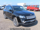 Jeep Compass MK4924