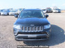Used 2015 AT jeep compass MK4924 Image[1]
