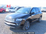 Used 2015 AT jeep compass MK4924 Image[2]