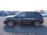 Used 2015 AT jeep compass MK4924 Image[3]