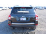 Used 2015 AT jeep compass MK4924 Image[5]