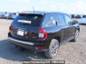 Used 2015 AT jeep compass MK4924 Image[6]