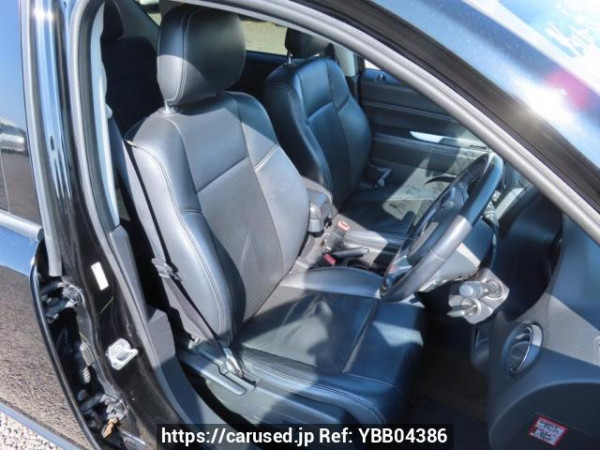 Used 2015 AT jeep compass MK4924 Image[16]