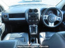 Used 2015 AT jeep compass MK4924 Image[22]