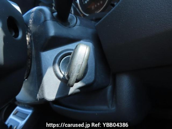 Used 2015 AT jeep compass MK4924 Image[25]