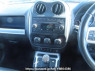 Used 2015 AT jeep compass MK4924 Image[27]